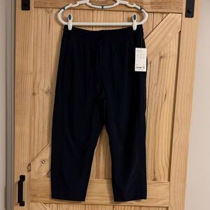 Athleta Arrival Pants